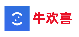潮州市春迈农业有限公司